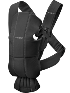 Baby Carrier Mini
