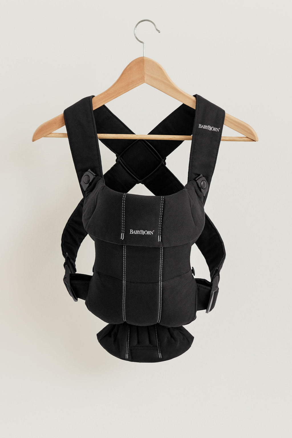 Baby Carrier Mini