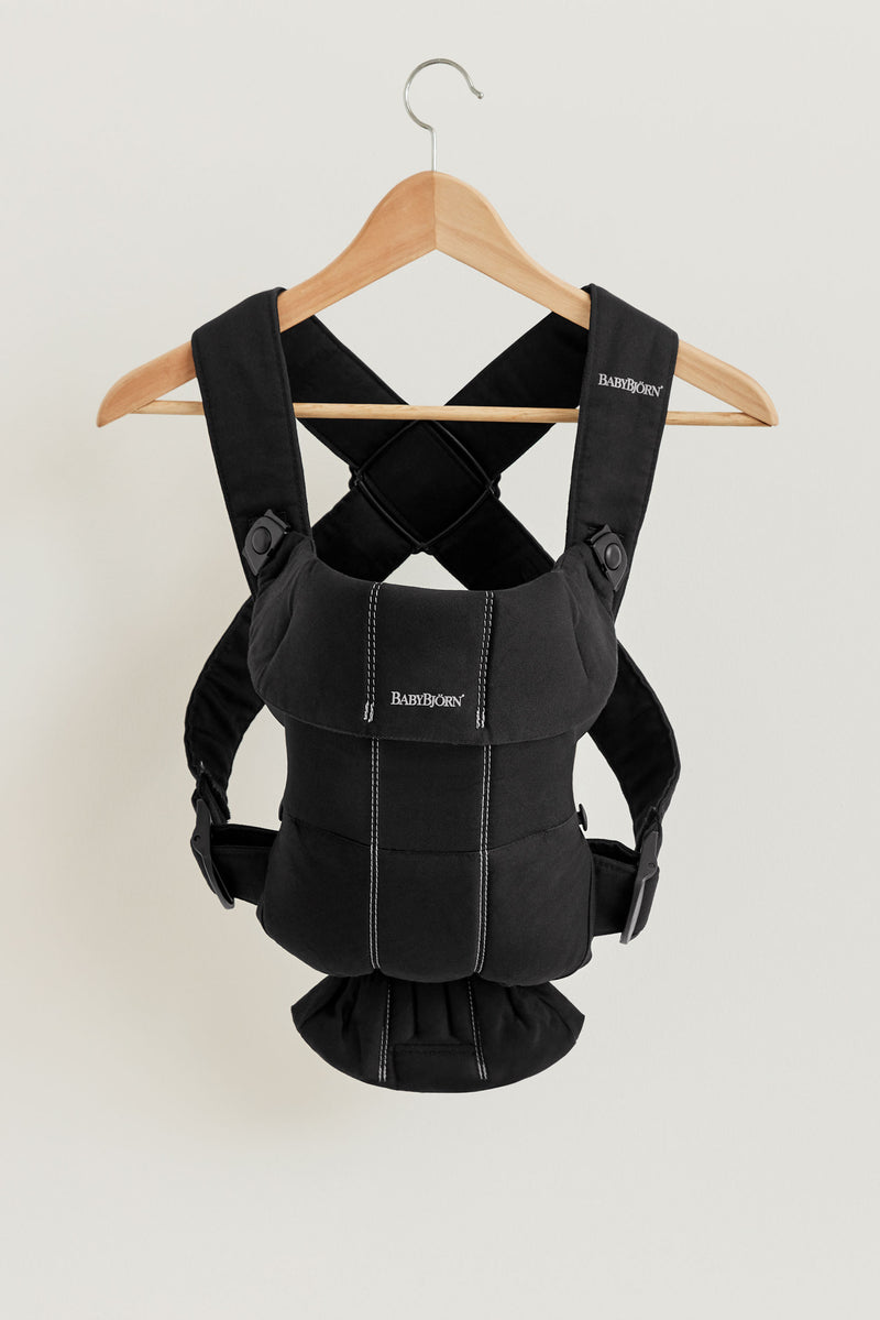 Baby Carrier Mini