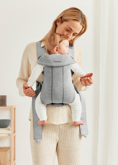 Baby Carrier Mini