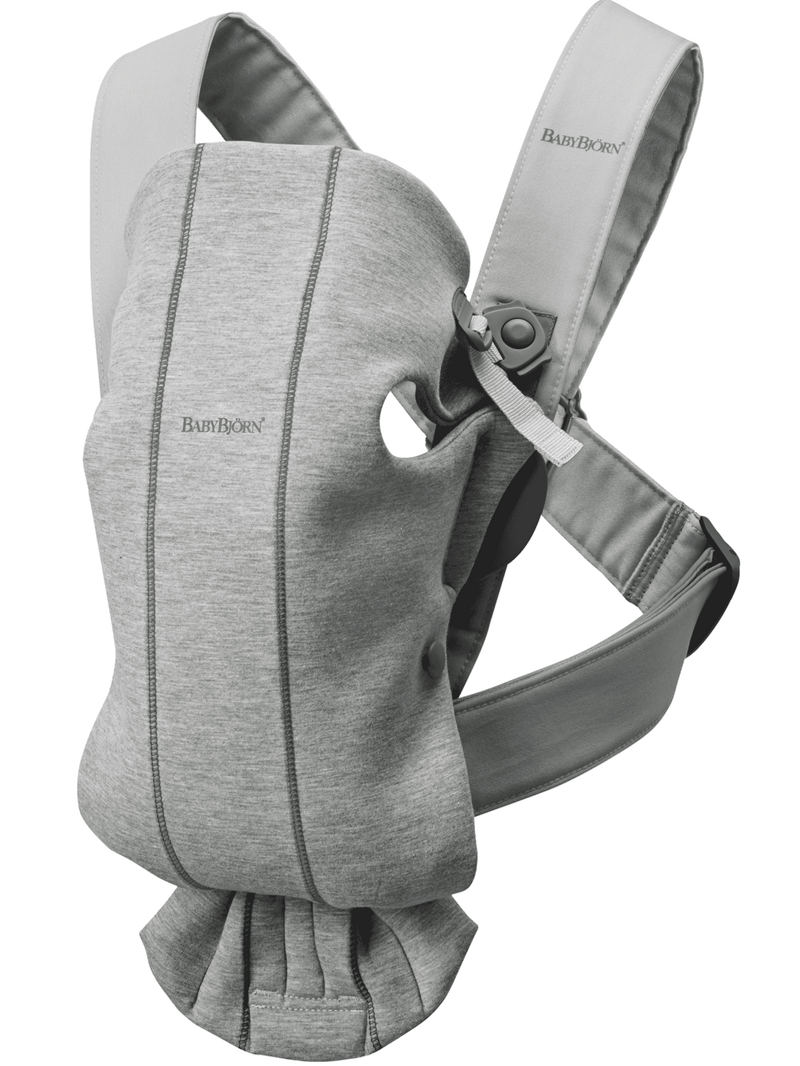 Baby Carrier Mini
