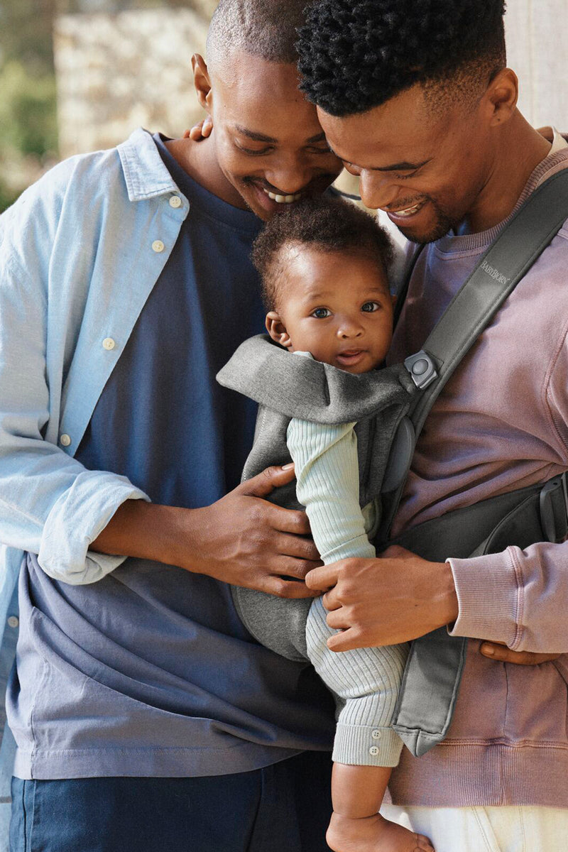 Baby Carrier Mini