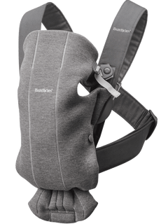 Baby Carrier Mini