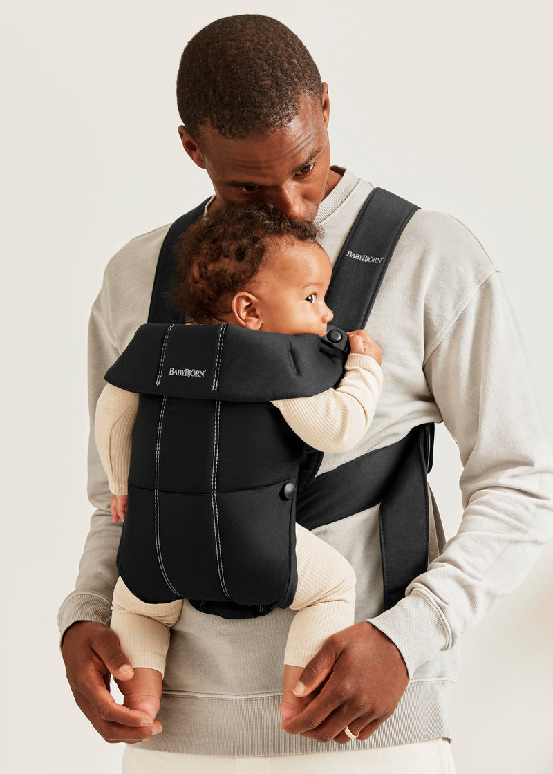 Baby Carrier Mini