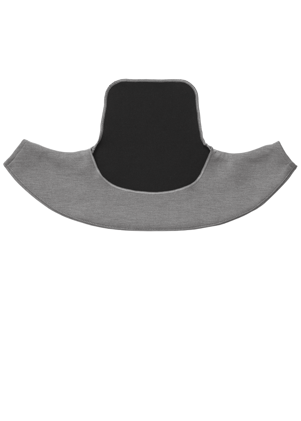 Jersey Bib for Baby Carrier Mini and Move