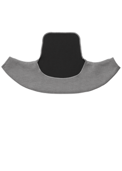 Jersey Bib for Baby Carrier Mini and Move