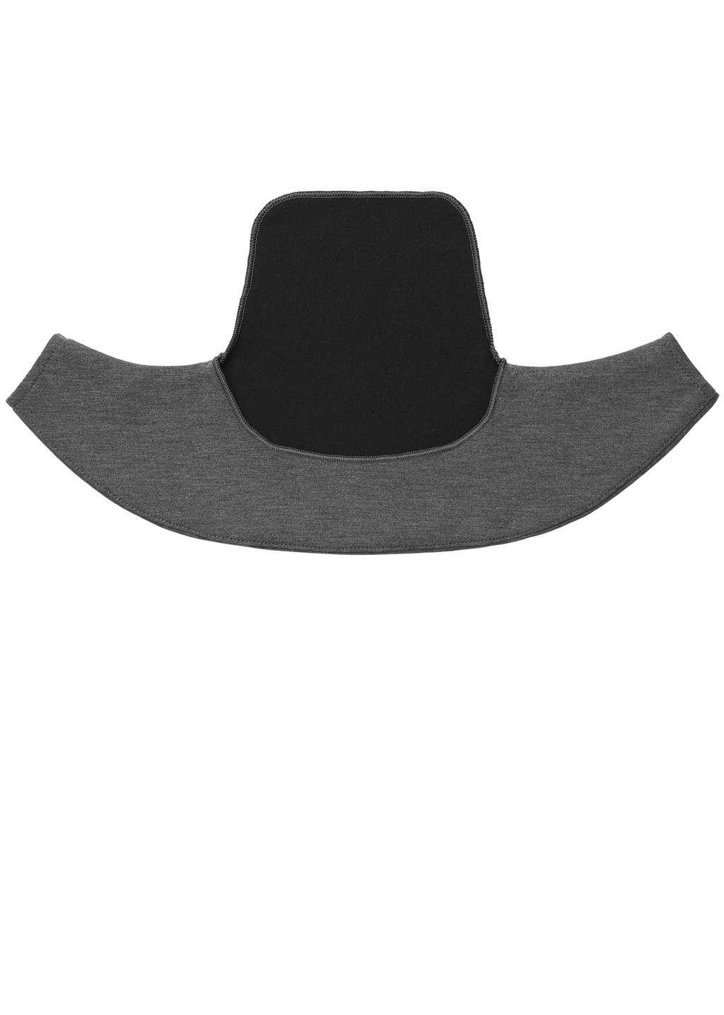 Jersey Bib for Baby Carrier Mini and Move