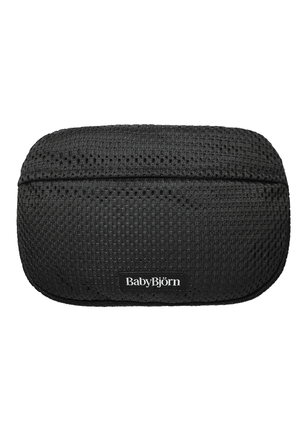 حقيبة جيب لحاملة الأطفال