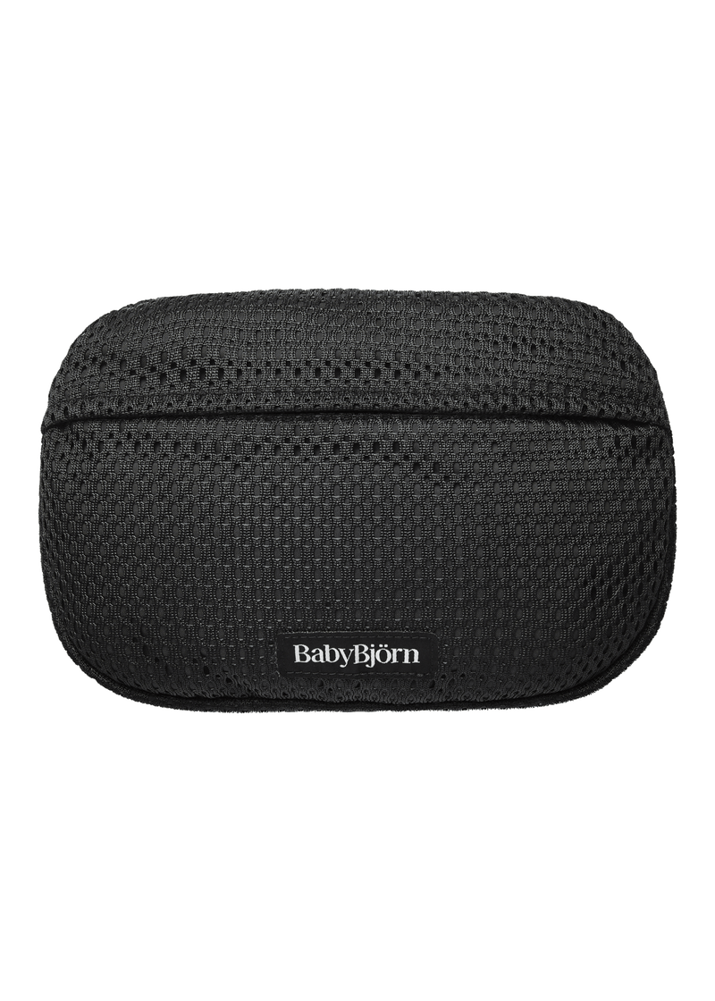 حقيبة جيب لحاملة الأطفال