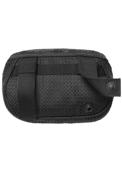 Pocket Pouch for Baby Carrier