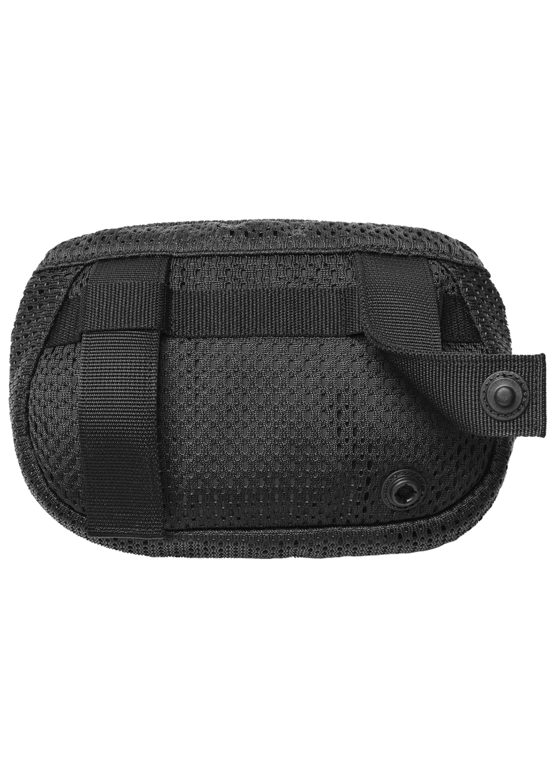 حقيبة جيب لحاملة الأطفال