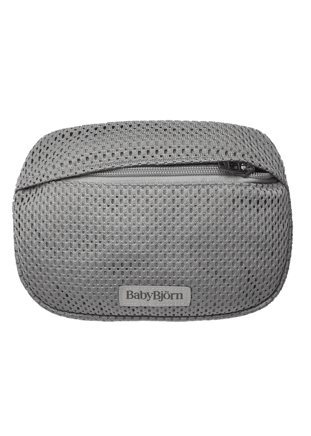 حقيبة جيب لحاملة الأطفال