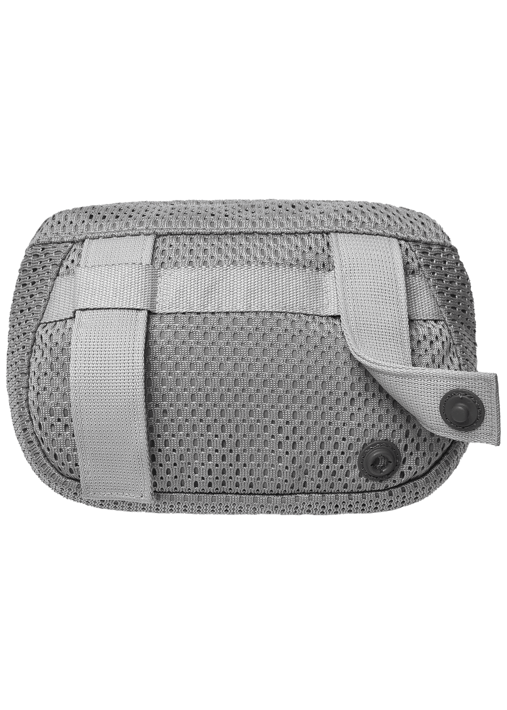 حقيبة جيب لحاملة الأطفال