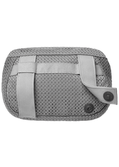 Pocket Pouch for Baby Carrier