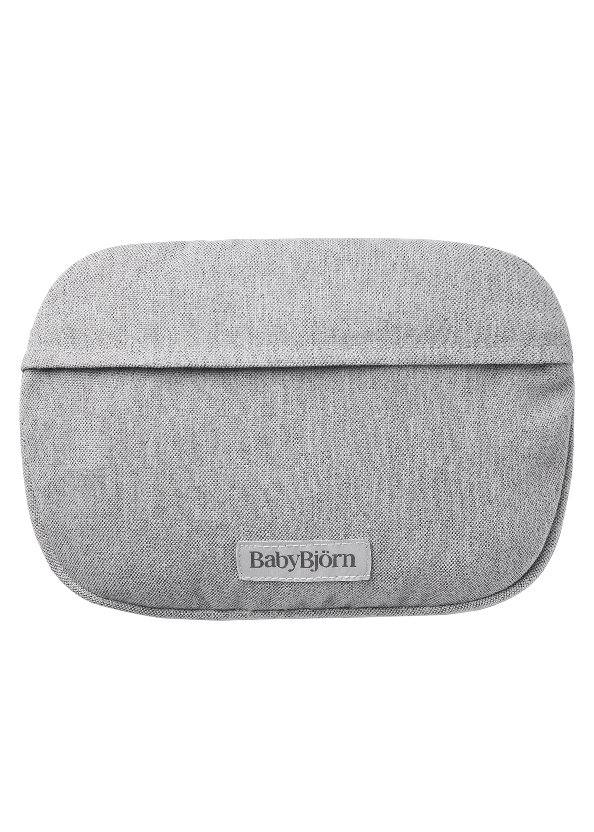 Pocket Pouch for Baby Carrier