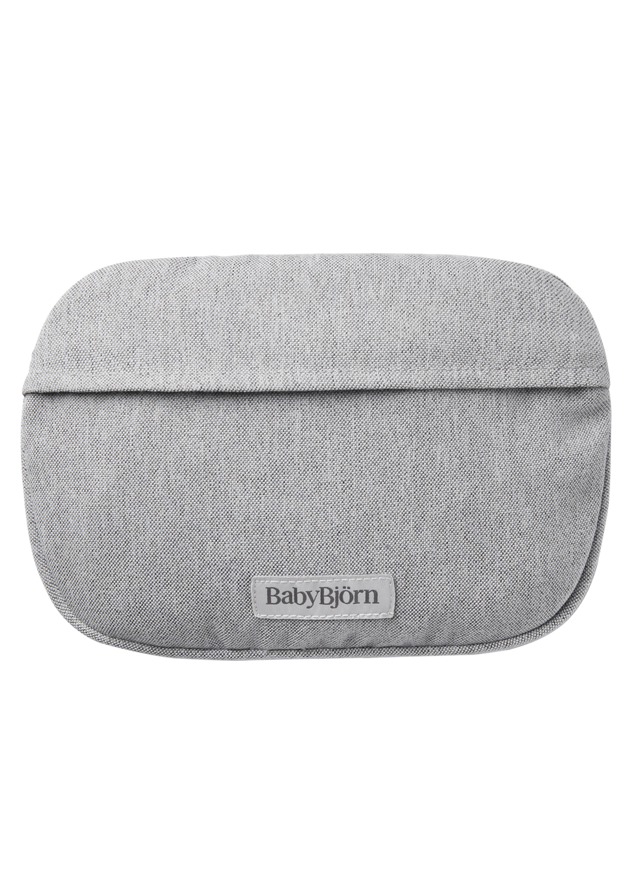 Pocket Pouch for Baby Carrier