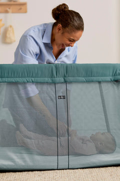 Travel Crib Light