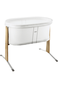Baby Cradle