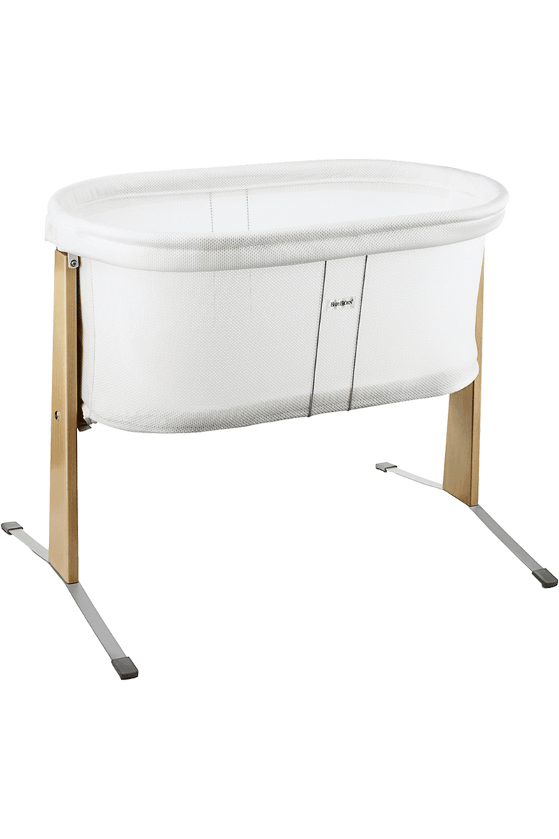 Baby Cradle