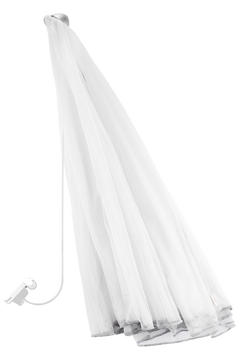 Canopy for Cradle