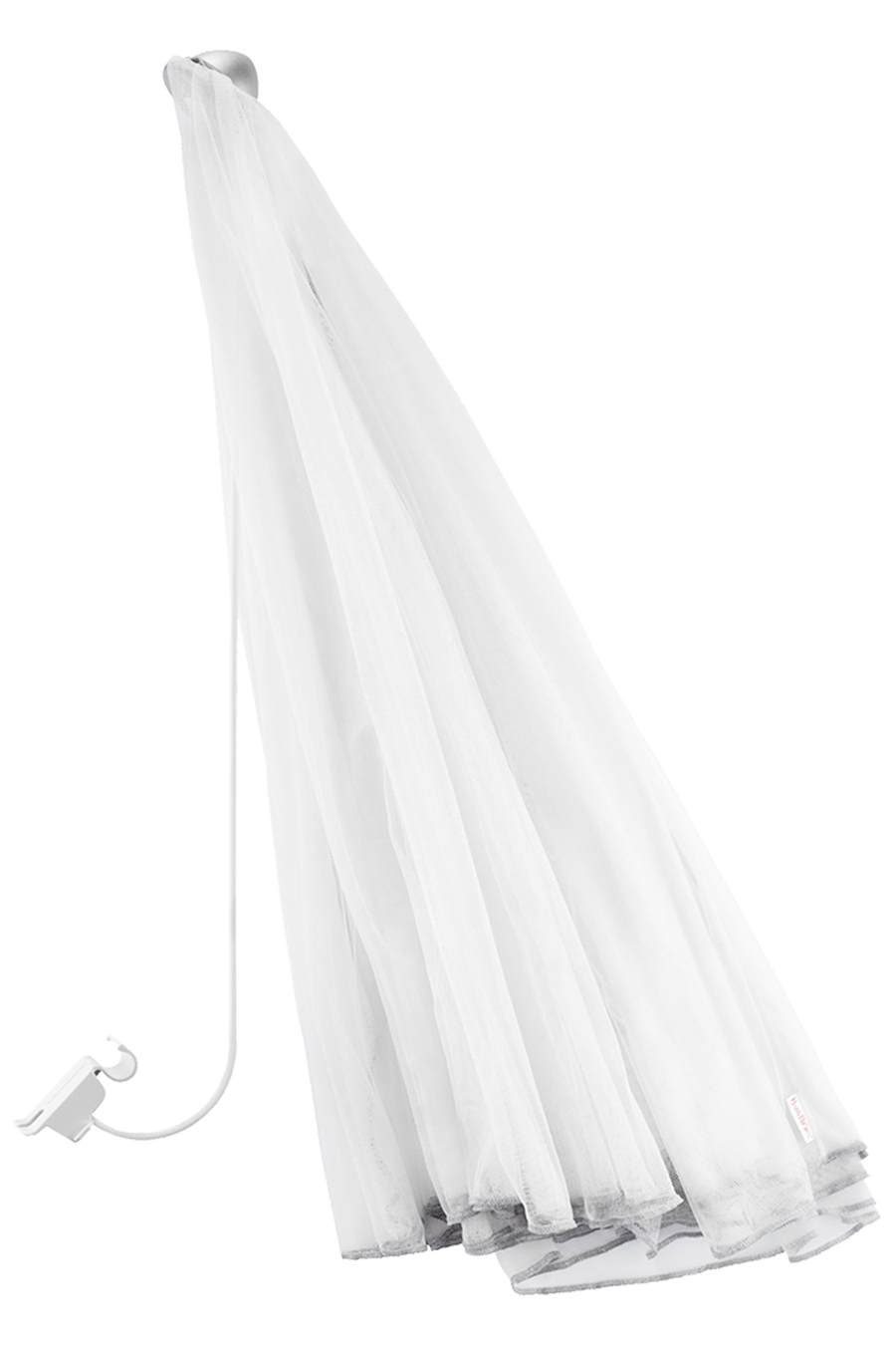 Canopy for Cradle