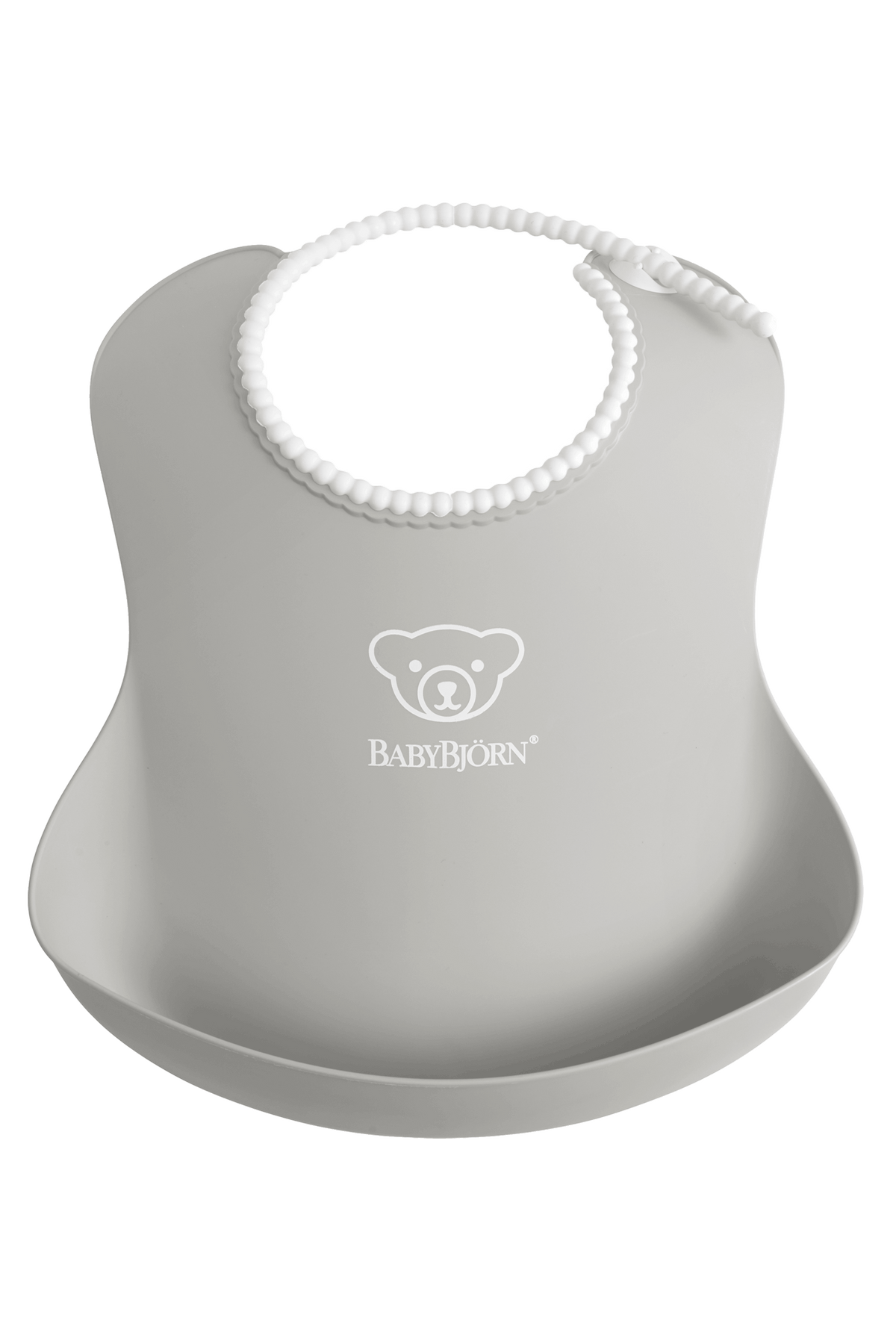 Baby Bib