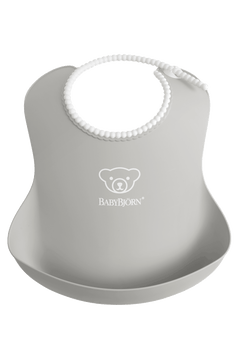 Baby Bib