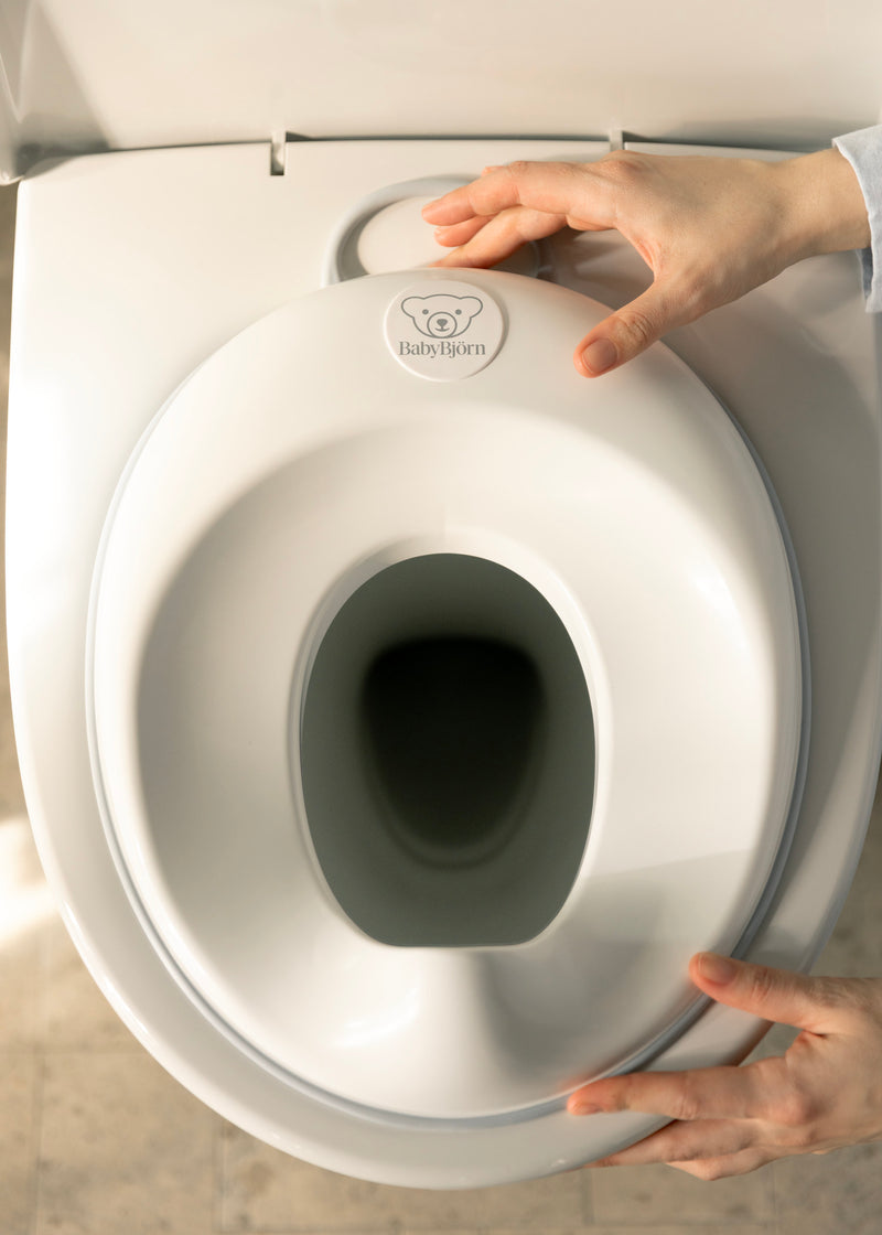 Toilet Training Seat