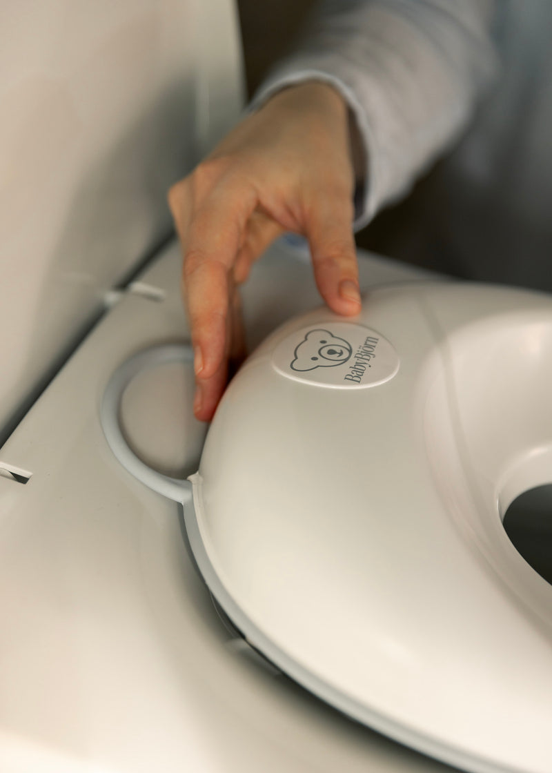 Toilet Training Seat