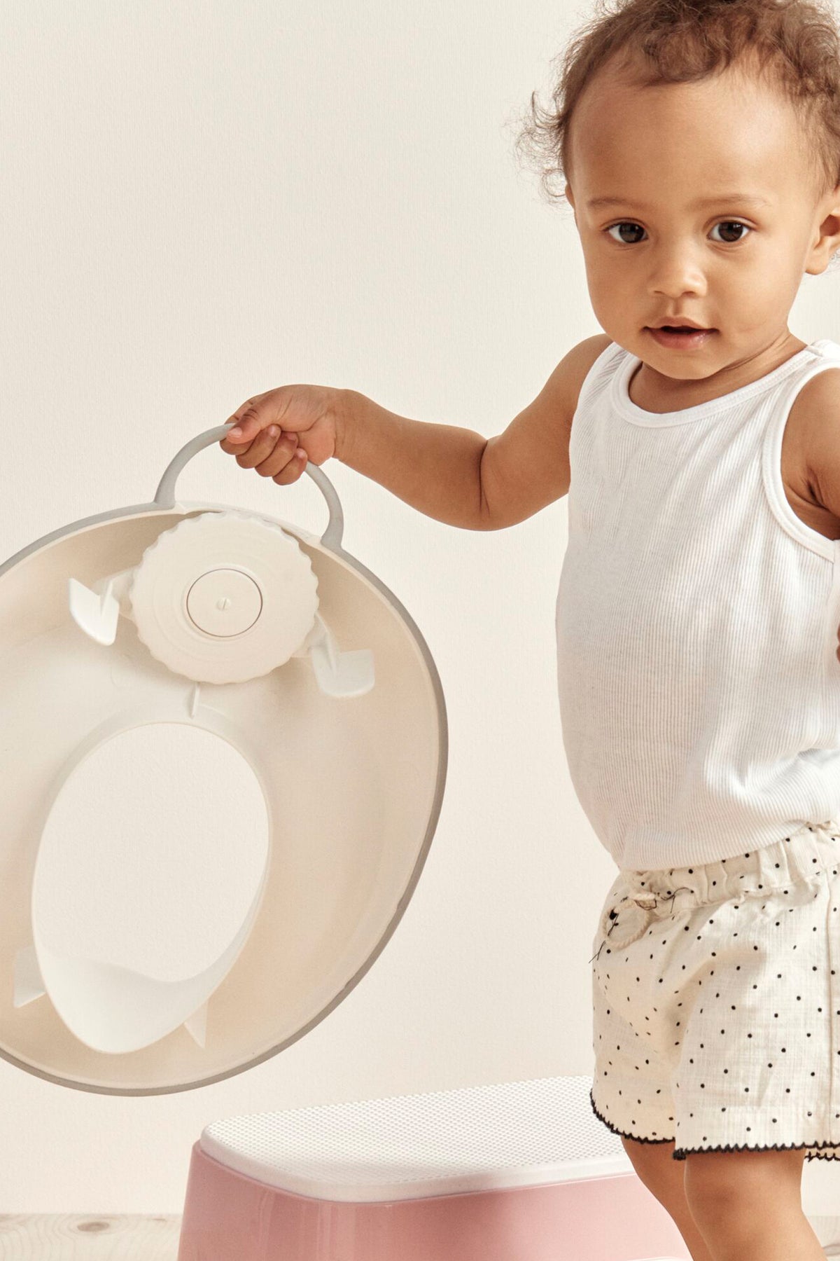Potty Training Bundle
