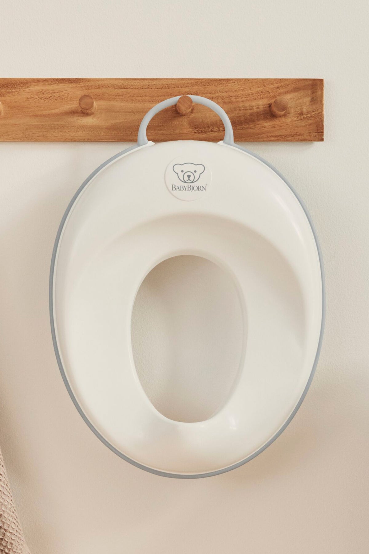 Potty Training Bundle
