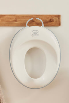 Potty Training Bundle