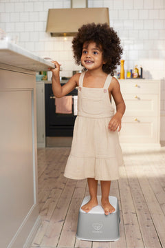 Potty Training Bundle