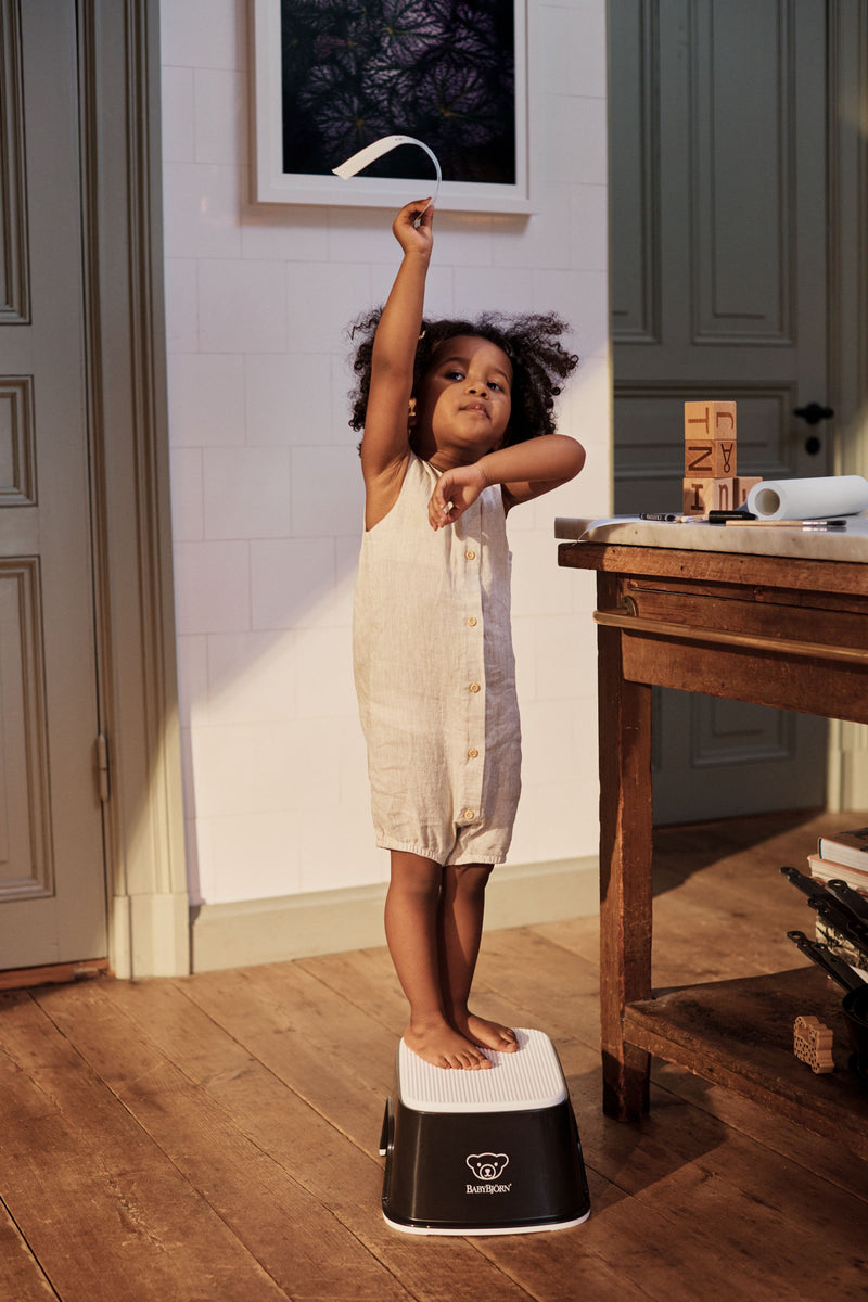 Potty Training Bundle