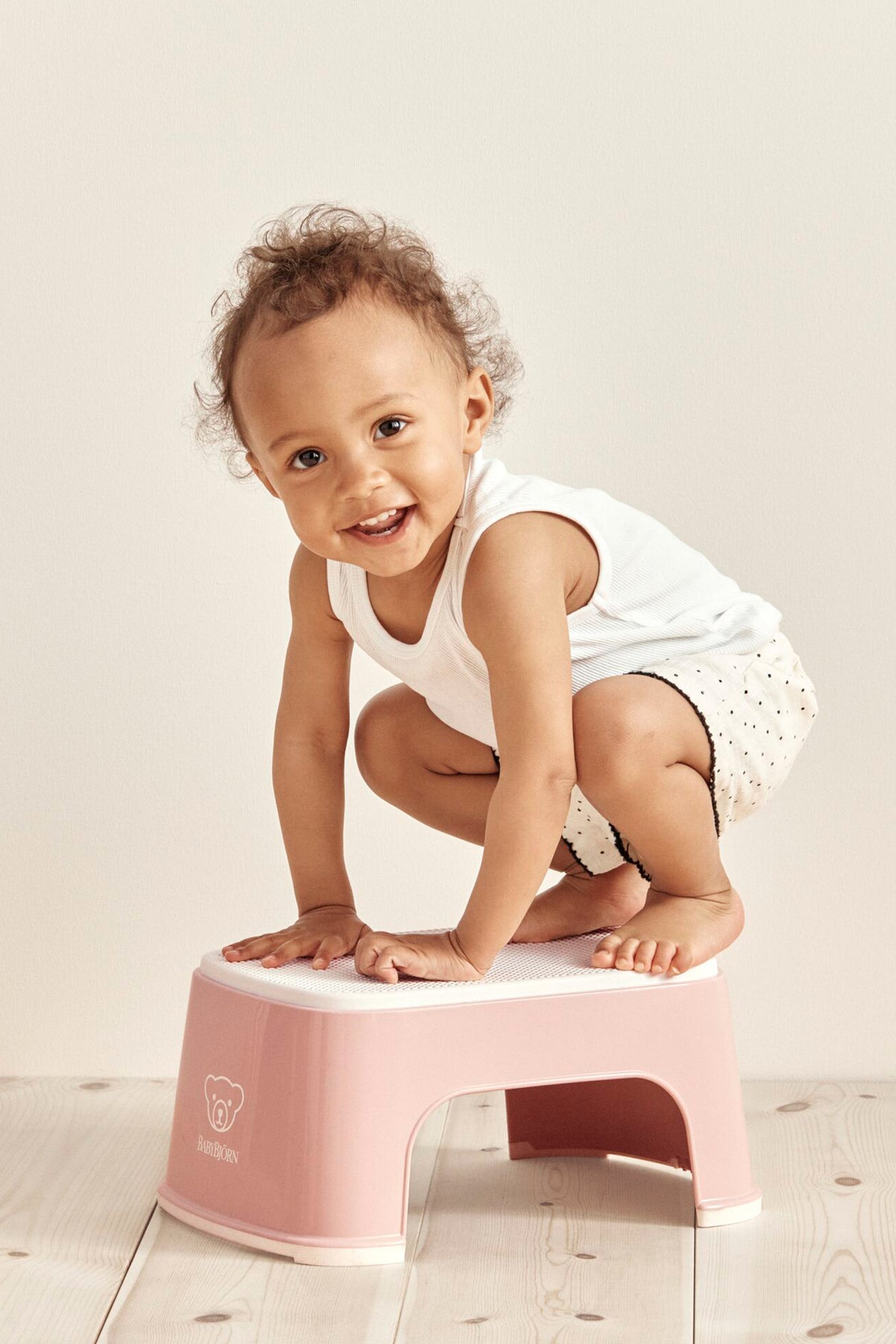 Potty Training Bundle