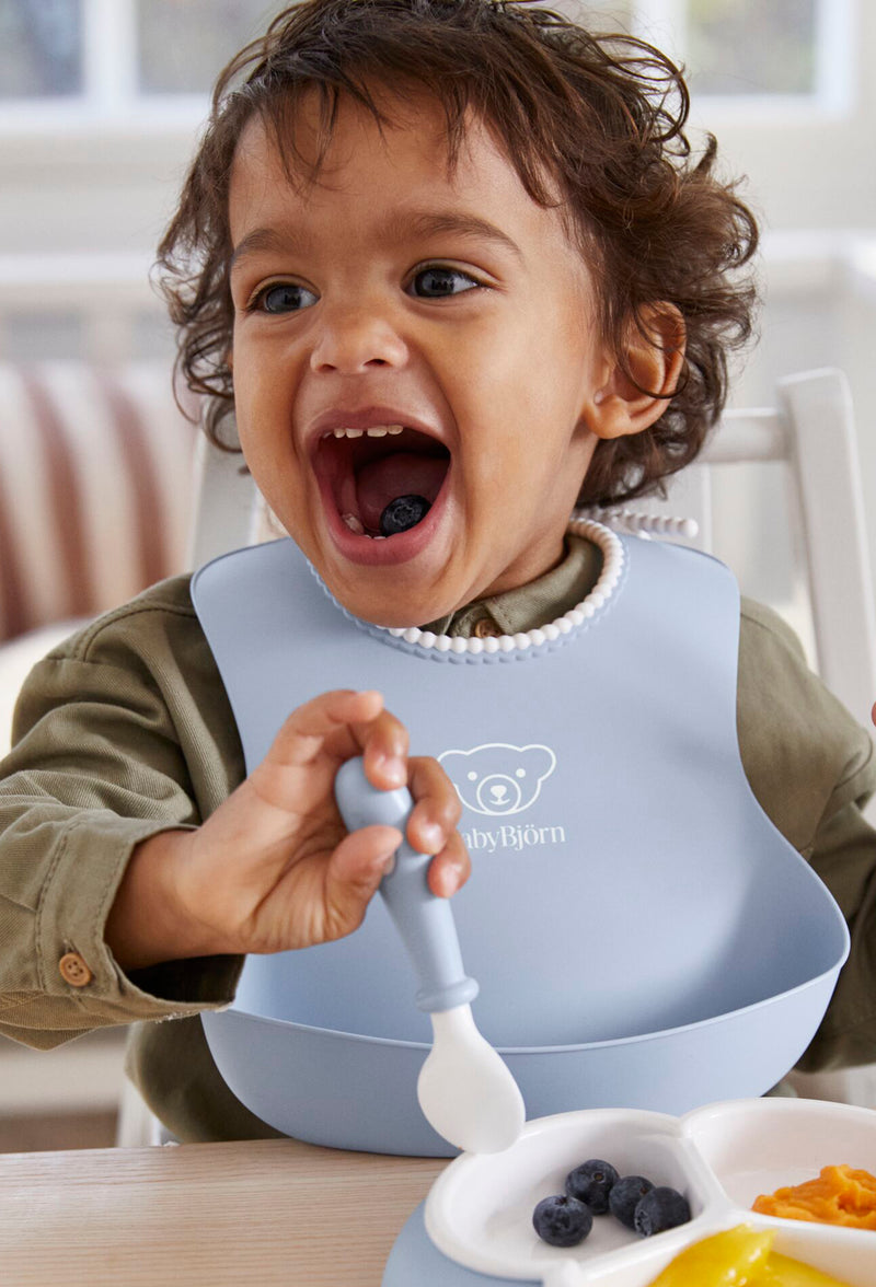 Baby Bib