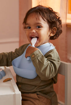 Baby Bib