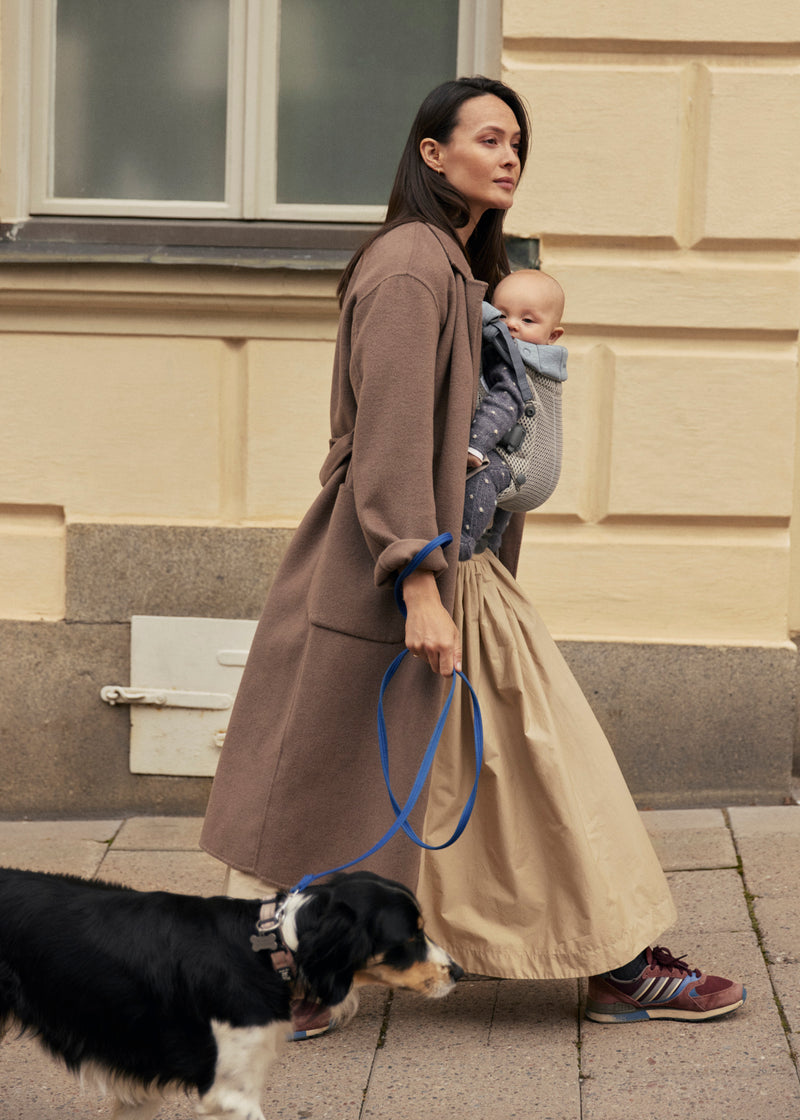 Baby Carrier Harmony