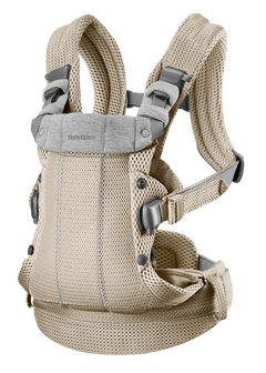 Baby Carrier Harmony