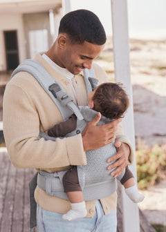 Baby Carrier Harmony