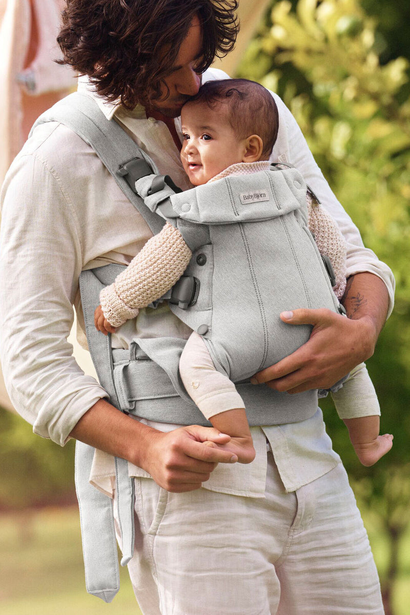 Baby Carrier Harmony