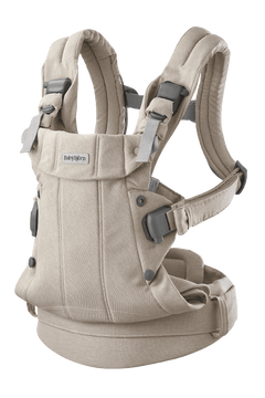 Baby Carrier Harmony