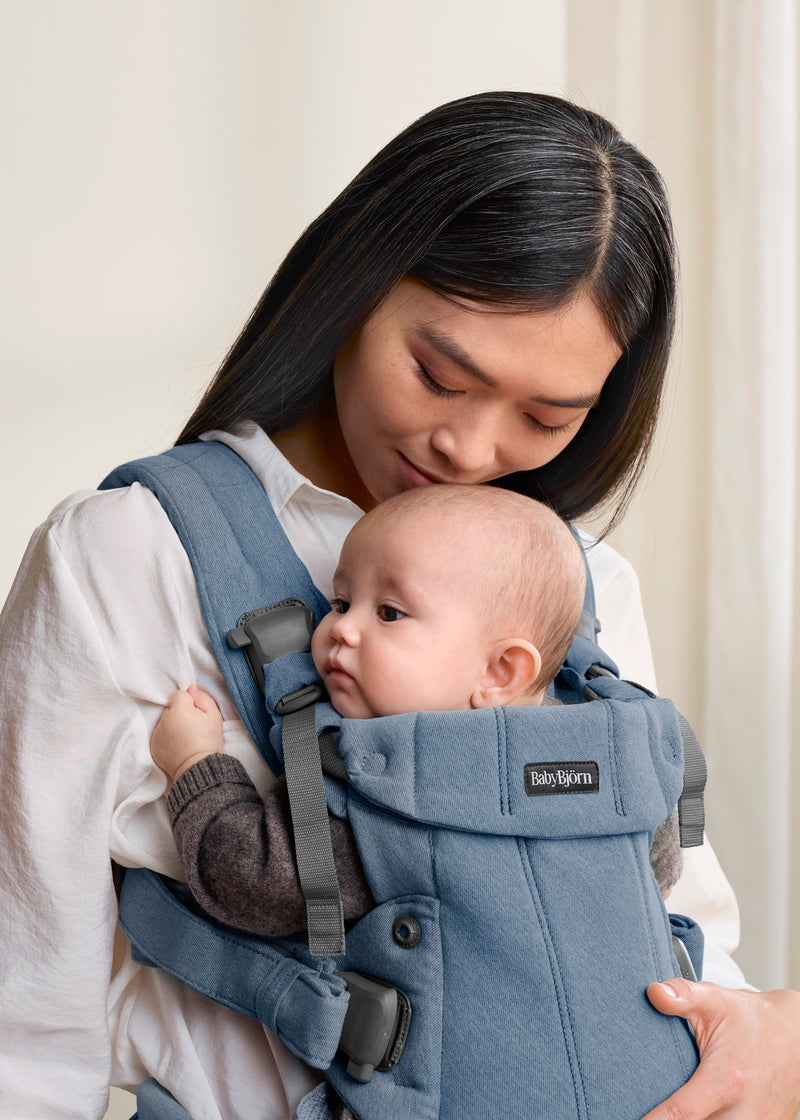 Baby Carrier Harmony