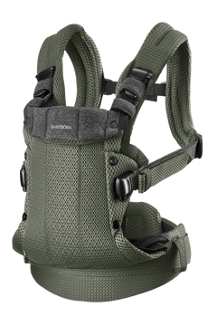 Baby Carrier Harmony