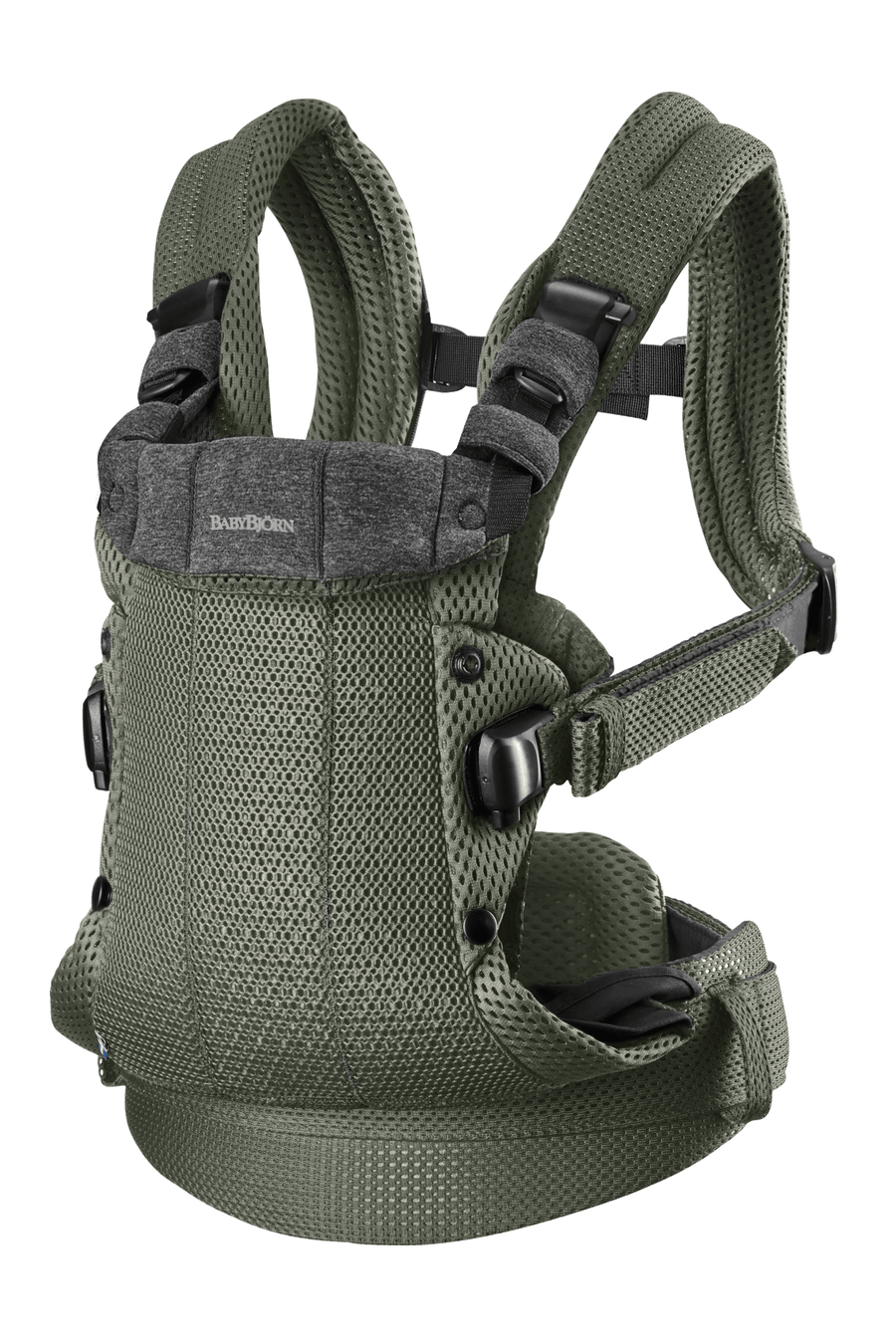 Baby Carrier Harmony