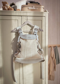 Baby Carrier Harmony