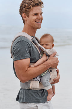 Baby Carrier One Air