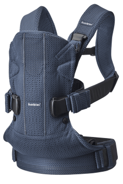 Baby Carrier One Air