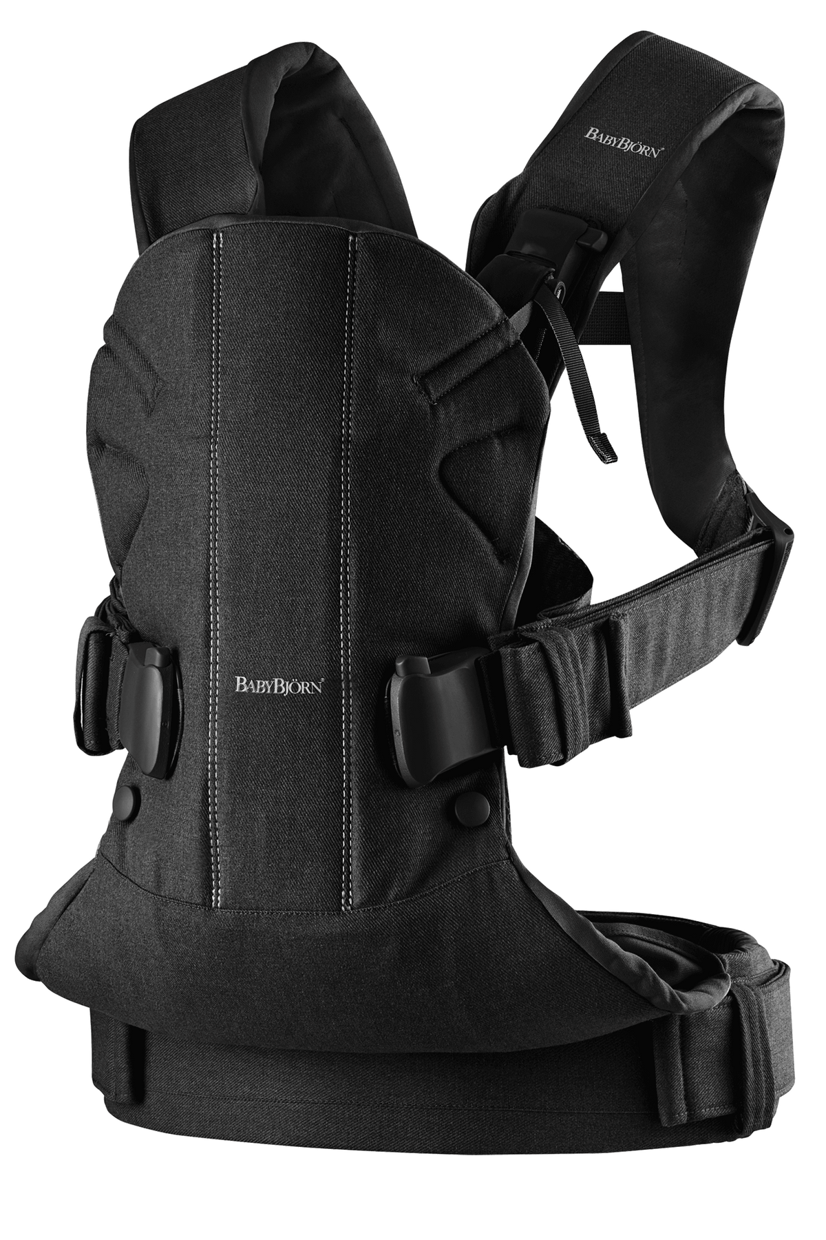 Baby Carrier One