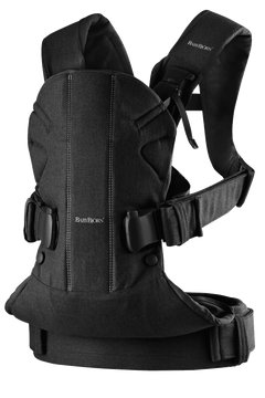 Baby Carrier One